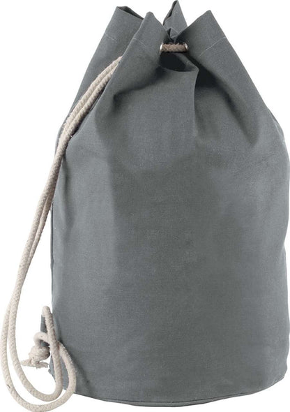 https://impresamissoni.com/_im/_printoterra/kimood/packshots/ki0629/ki0629-grey-a2.jpg