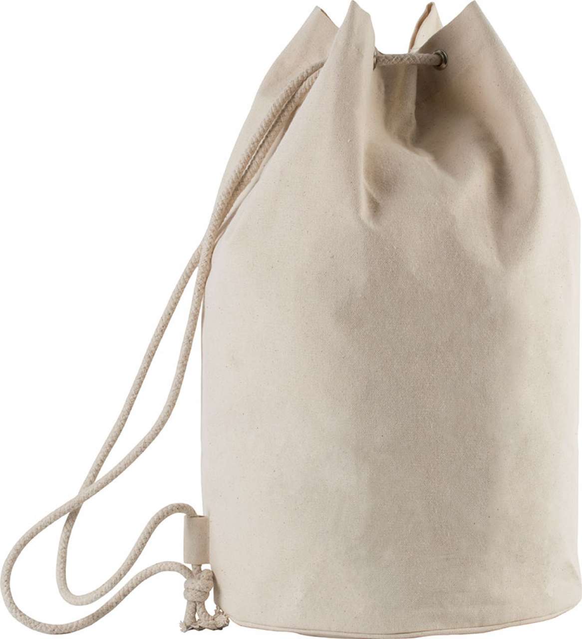 https://impresamissoni.com/_im/_printoterra/kimood/packshots/ki0629/ki0629-natural-a1.jpg