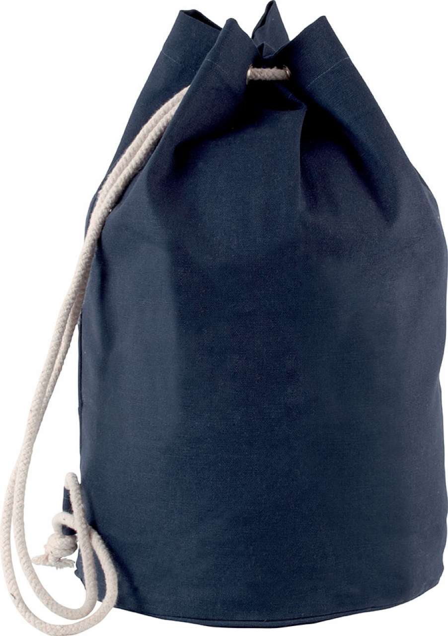 https://impresamissoni.com/_im/_printoterra/kimood/packshots/ki0629/ki0629-navy-a2.jpg