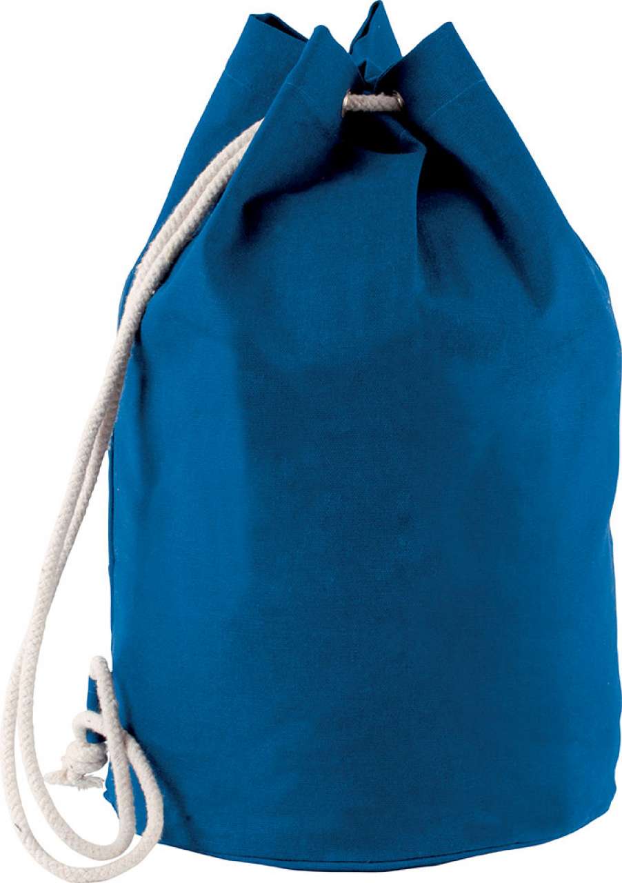 https://impresamissoni.com/_im/_printoterra/kimood/packshots/ki0629/ki0629-royal_blue-a2.jpg