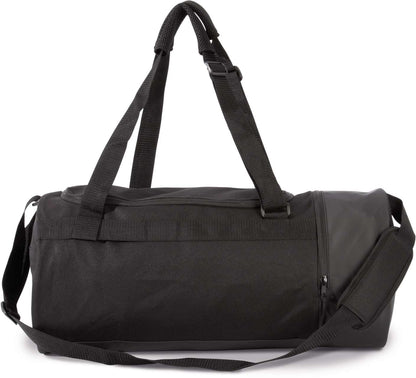 https://impresamissoni.com/_im/_printoterra/kimood/packshots/ki0630/ki0630-black_black-a1.jpg