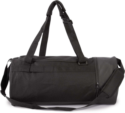 https://impresamissoni.com/_im/_printoterra/kimood/packshots/ki0630/ki0630-black_black-a1.jpg