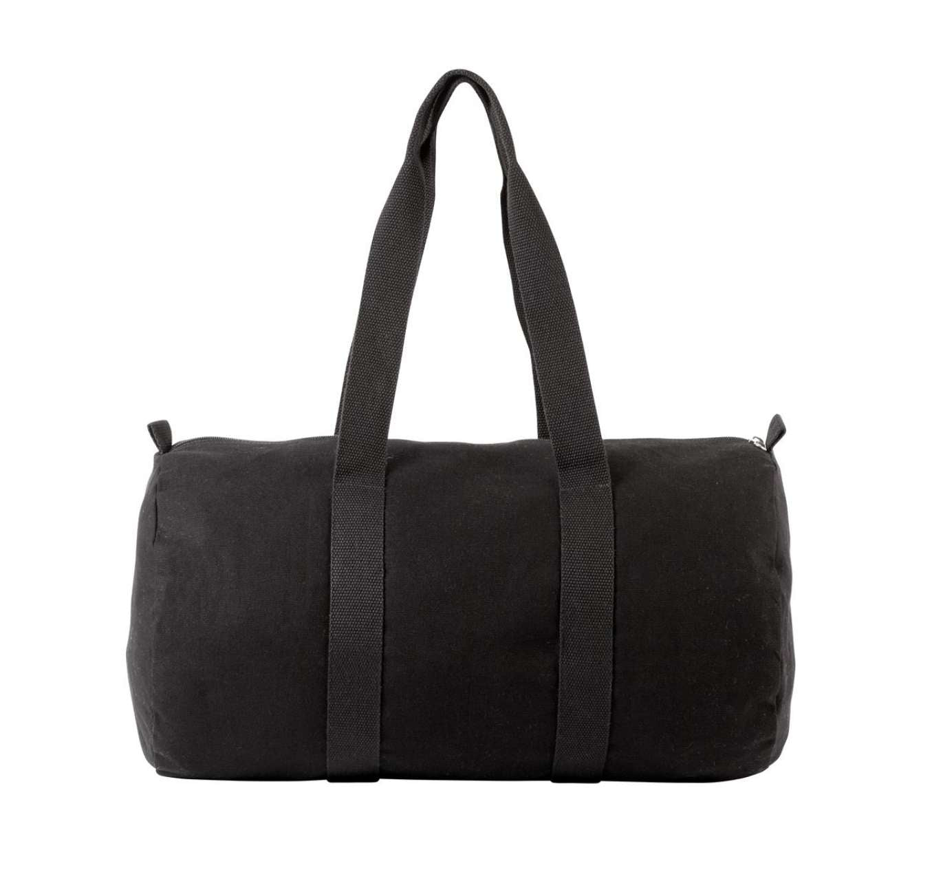 https://impresamissoni.com/_im/_printoterra/kimood/packshots/ki0632/ki0632-black_black-a1.jpg