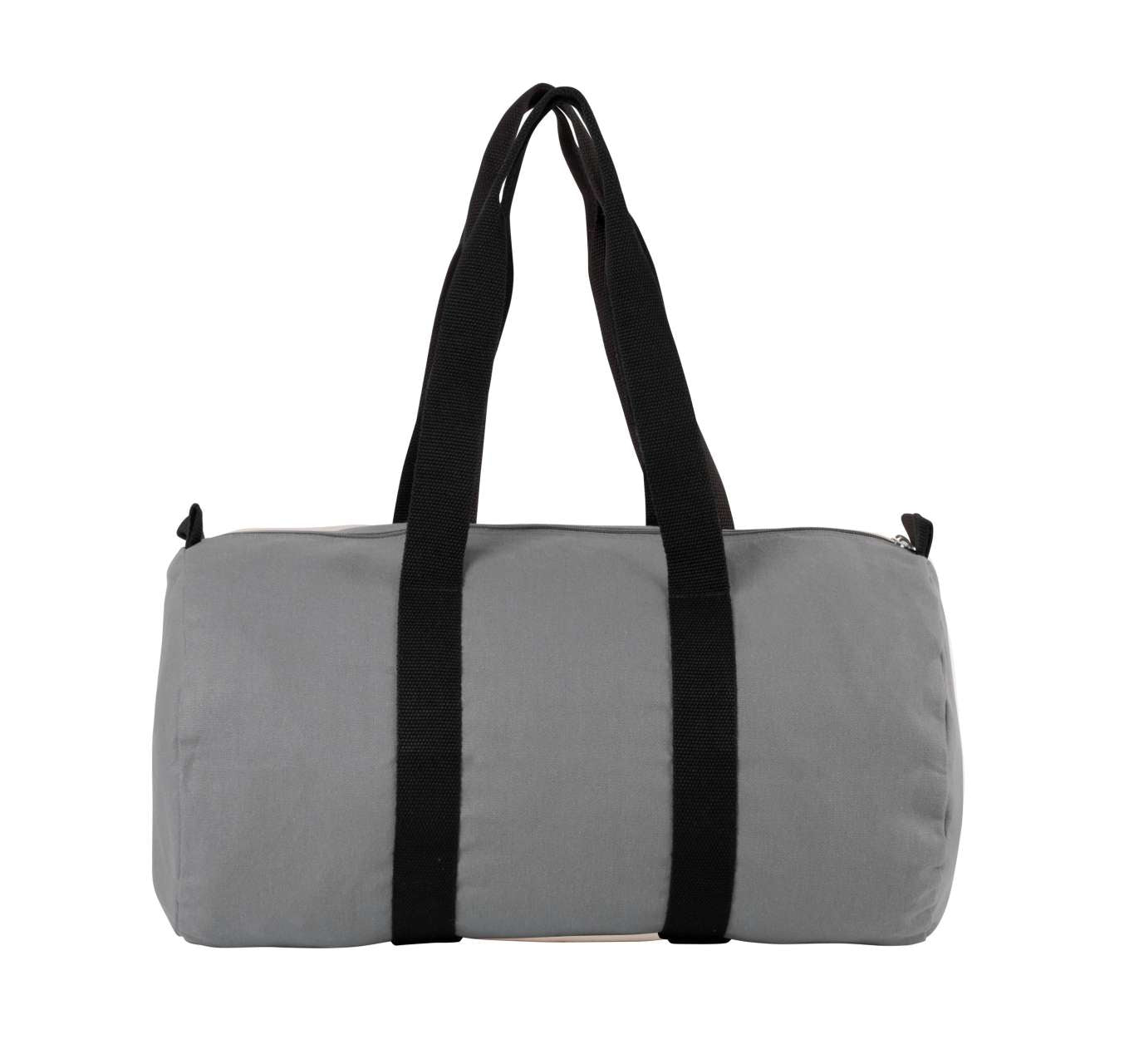 https://impresamissoni.com/_im/_printoterra/kimood/packshots/ki0632/ki0632-greyblack-a1.jpg