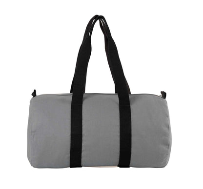 https://impresamissoni.com/_im/_printoterra/kimood/packshots/ki0632/ki0632-greyblack-a1.jpg