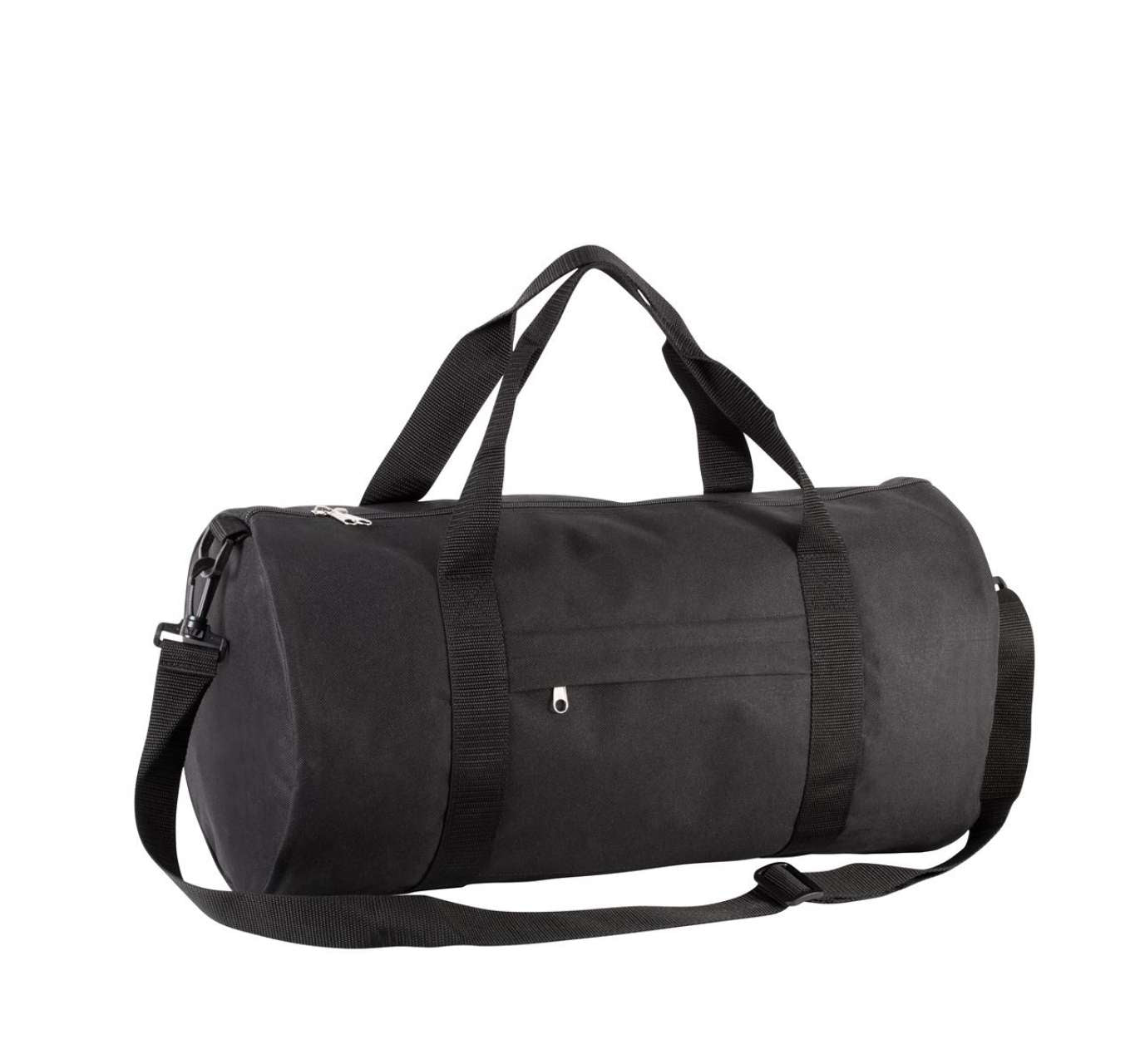https://impresamissoni.com/_im/_printoterra/kimood/packshots/ki0633/ki0633-black_black-a1.jpg