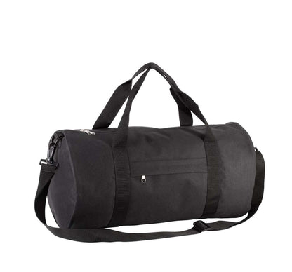 https://impresamissoni.com/_im/_printoterra/kimood/packshots/ki0633/ki0633-black_black-a1.jpg