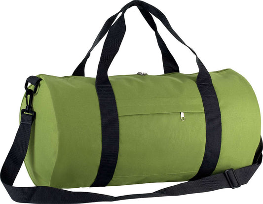 https://impresamissoni.com/_im/_printoterra/kimood/packshots/ki0633/ki0633-burnt_lime_dark_grey-a2.jpg