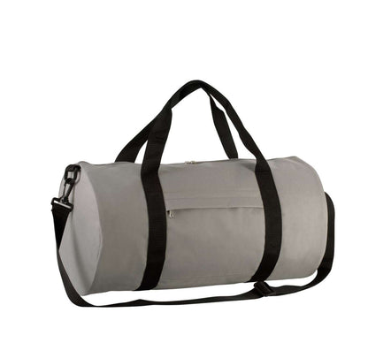 https://impresamissoni.com/_im/_printoterra/kimood/packshots/ki0633/ki0633-light_grey_black-a1.jpg