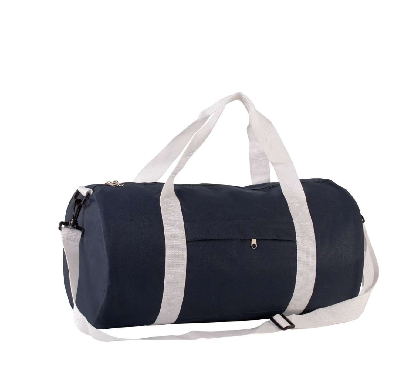https://impresamissoni.com/_im/_printoterra/kimood/packshots/ki0633/ki0633-navynatural_white-a1.jpg