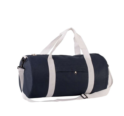 https://impresamissoni.com/_im/_printoterra/kimood/packshots/ki0633/ki0633-navynatural_white-a1.jpg