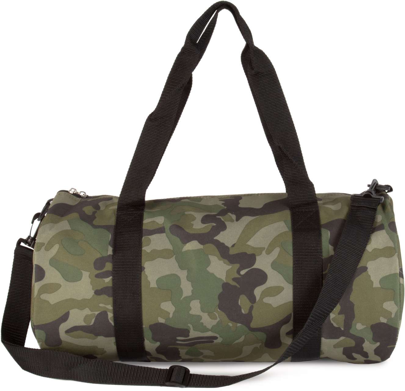 https://impresamissoni.com/_im/_printoterra/kimood/packshots/ki0633/ki0633-olive_camouflage-a1.jpg