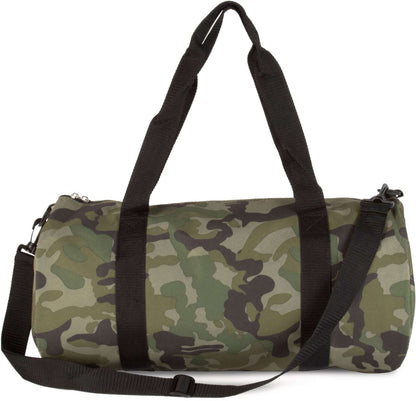 https://impresamissoni.com/_im/_printoterra/kimood/packshots/ki0633/ki0633-olive_camouflage-a1.jpg