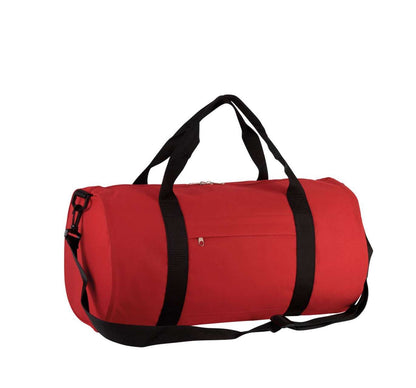 https://impresamissoni.com/_im/_printoterra/kimood/packshots/ki0633/ki0633-red_black-a1.jpg