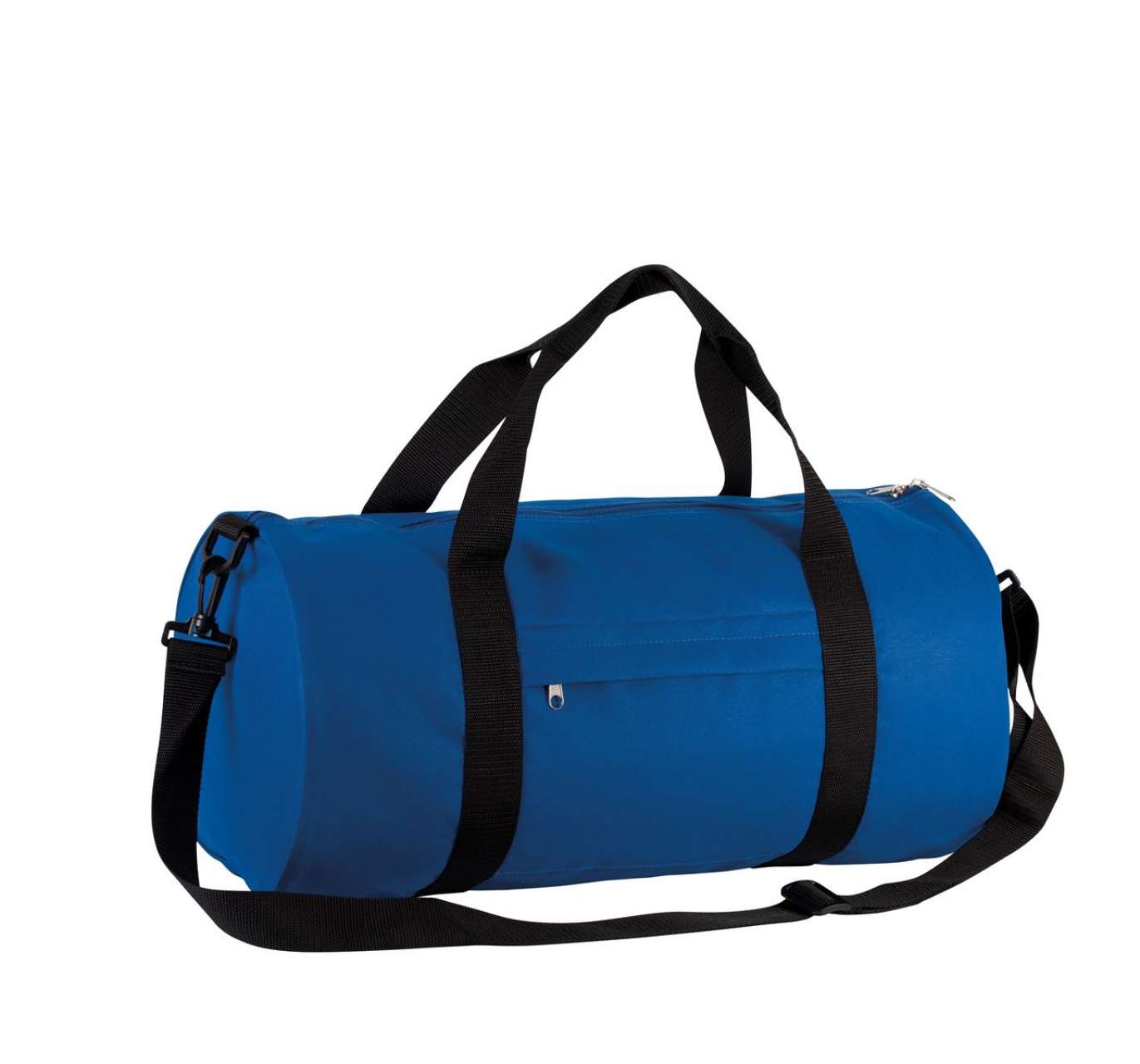 https://impresamissoni.com/_im/_printoterra/kimood/packshots/ki0633/ki0633-royal_blue_black-a1.jpg