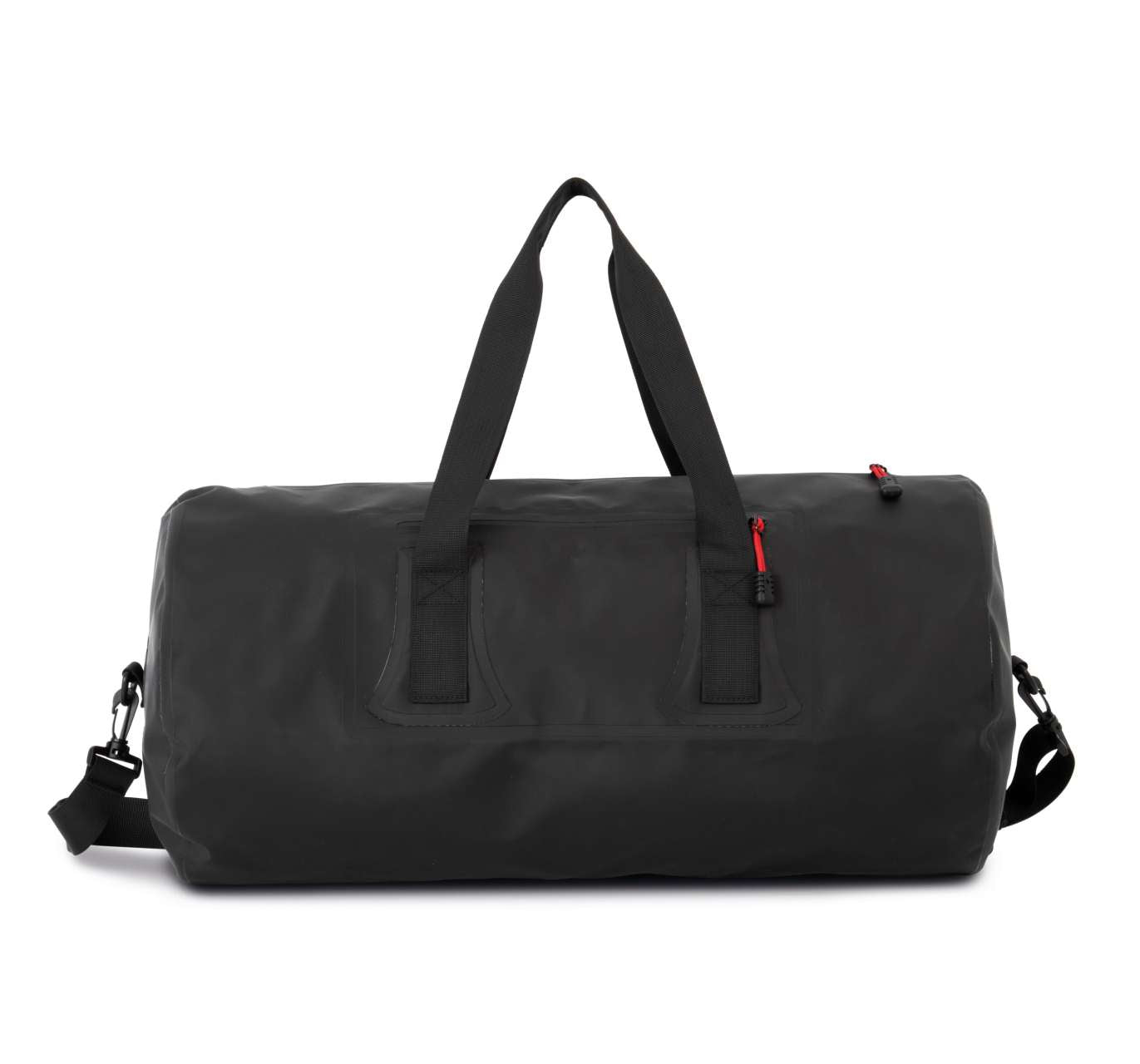 https://impresamissoni.com/_im/_printoterra/kimood/model/ki0634/ki0634-1.jpg