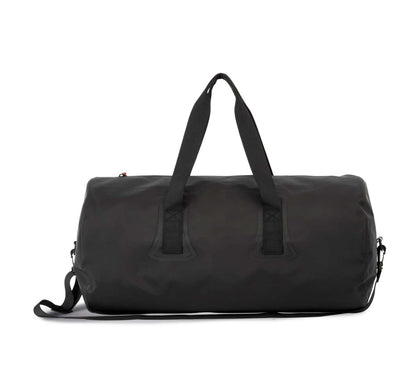 https://impresamissoni.com/_im/_printoterra/kimood/model/ki0634/ki0634-2.jpg