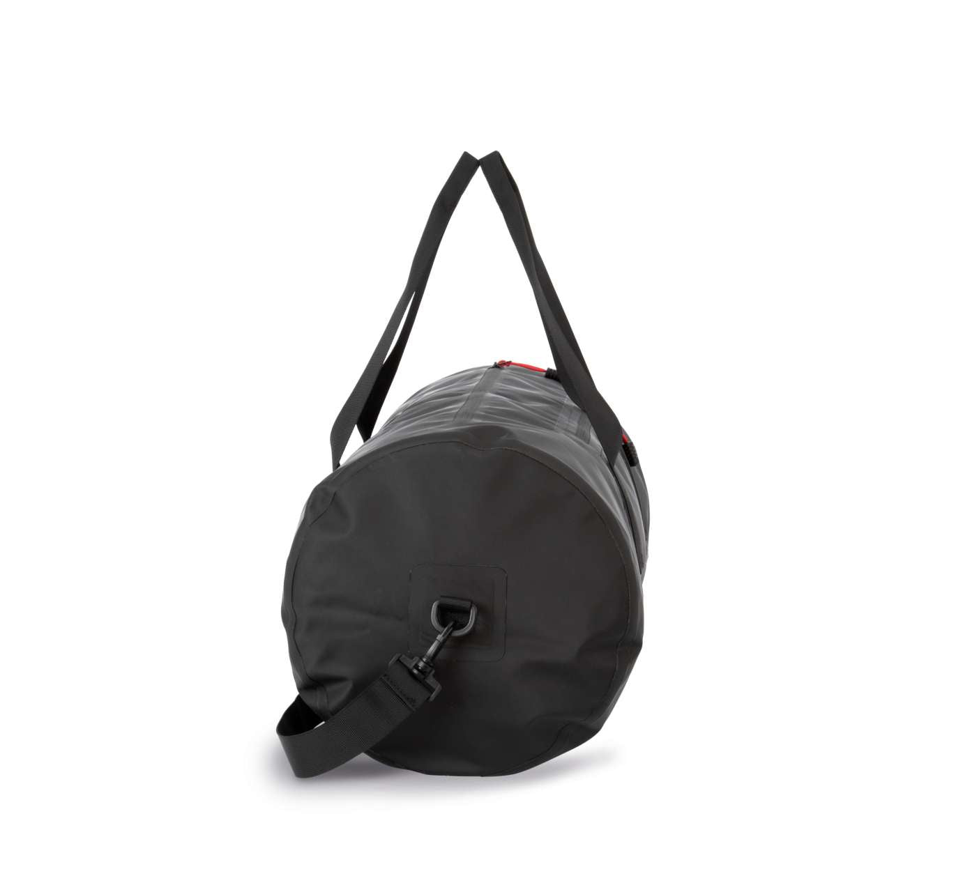 https://impresamissoni.com/_im/_printoterra/kimood/model/ki0634/ki0634-3.jpg