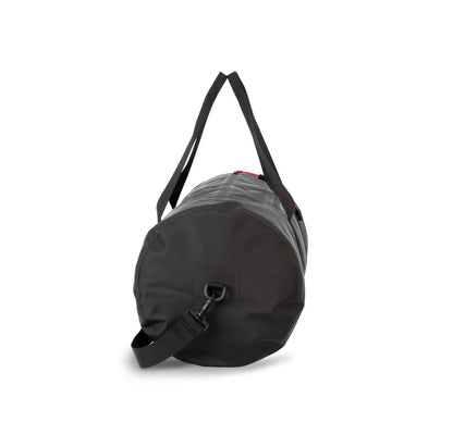 https://impresamissoni.com/_im/_printoterra/kimood/model/ki0634/ki0634-3.jpg