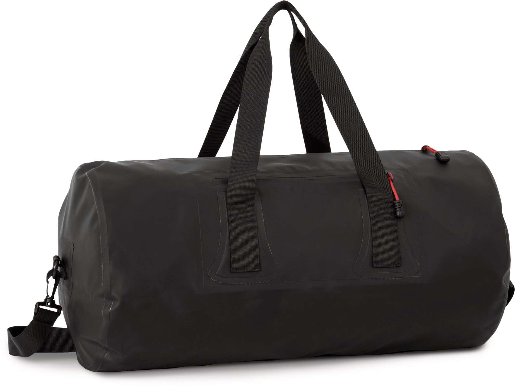https://impresamissoni.com/_im/_printoterra/kimood/packshots/ki0634/ki0634-black_black-a1.jpg