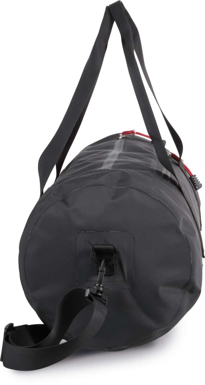 https://impresamissoni.com/_im/_printoterra/kimood/model/ki0638/ki0638-1.jpg