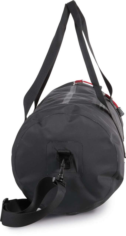 https://impresamissoni.com/_im/_printoterra/kimood/model/ki0638/ki0638-1.jpg