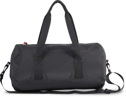 https://impresamissoni.com/_im/_printoterra/kimood/model/ki0638/ki0638-4.jpg