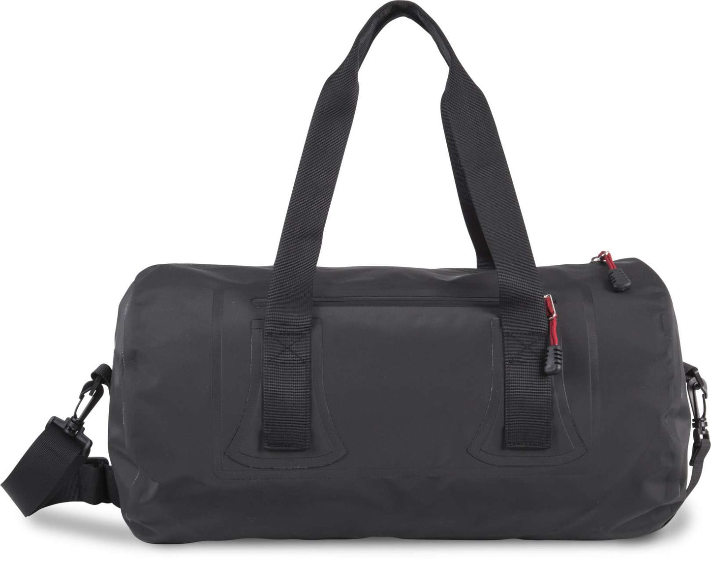 https://impresamissoni.com/_im/_printoterra/kimood/packshots/ki0638/ki0638-black_black-a1.jpg
