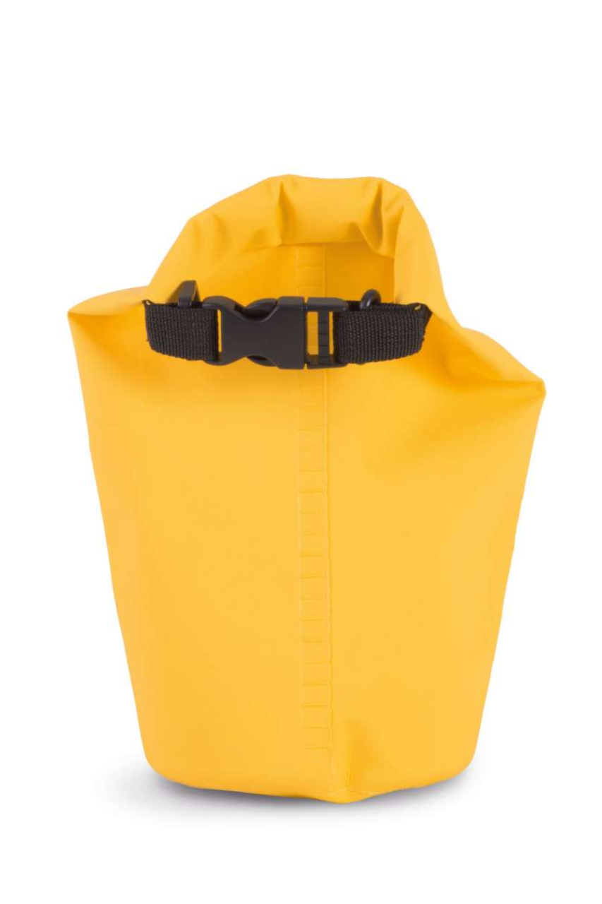https://impresamissoni.com/_im/_printoterra/kimood/model/ki0643/ki0643-1.png