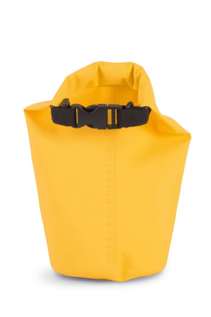 https://impresamissoni.com/_im/_printoterra/kimood/model/ki0643/ki0643-1.png