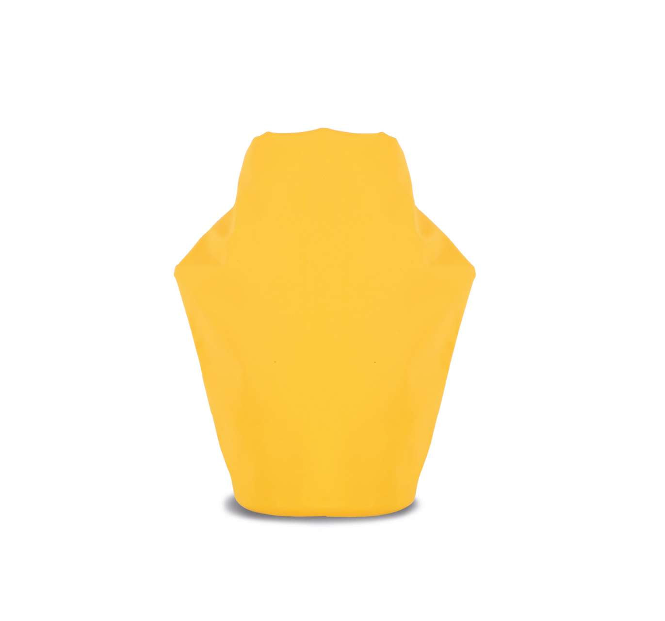 https://impresamissoni.com/_im/_printoterra/kimood/model/ki0643/ki0643-2.jpg