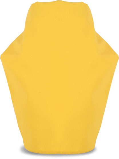 https://impresamissoni.com/_im/_printoterra/kimood/packshots/ki0643/ki0643-yellow-a1.jpg