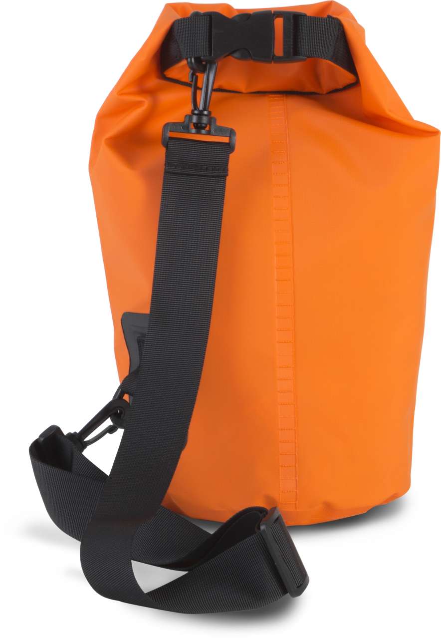 https://impresamissoni.com/_im/_printoterra/kimood/packshots/ki0644/ki0644-orange-a1.jpg