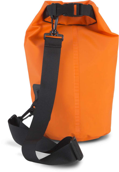 https://impresamissoni.com/_im/_printoterra/kimood/packshots/ki0644/ki0644-orange-a1.jpg