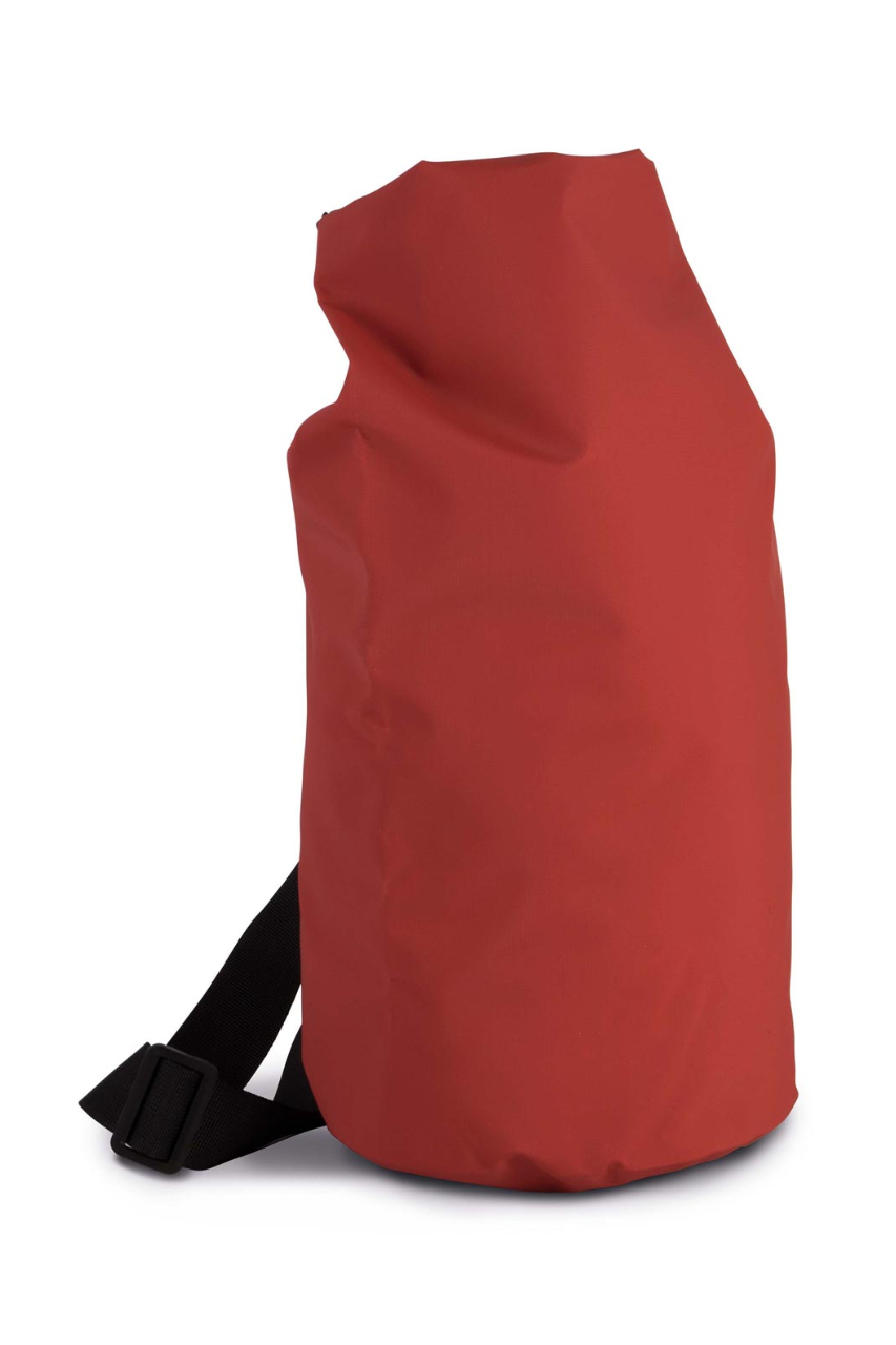 https://impresamissoni.com/_im/_printoterra/kimood/model/ki0645/ki0645-1.png