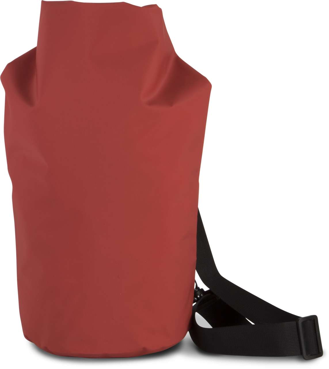 https://impresamissoni.com/_im/_printoterra/kimood/packshots/ki0645/ki0645-red-a1.jpg