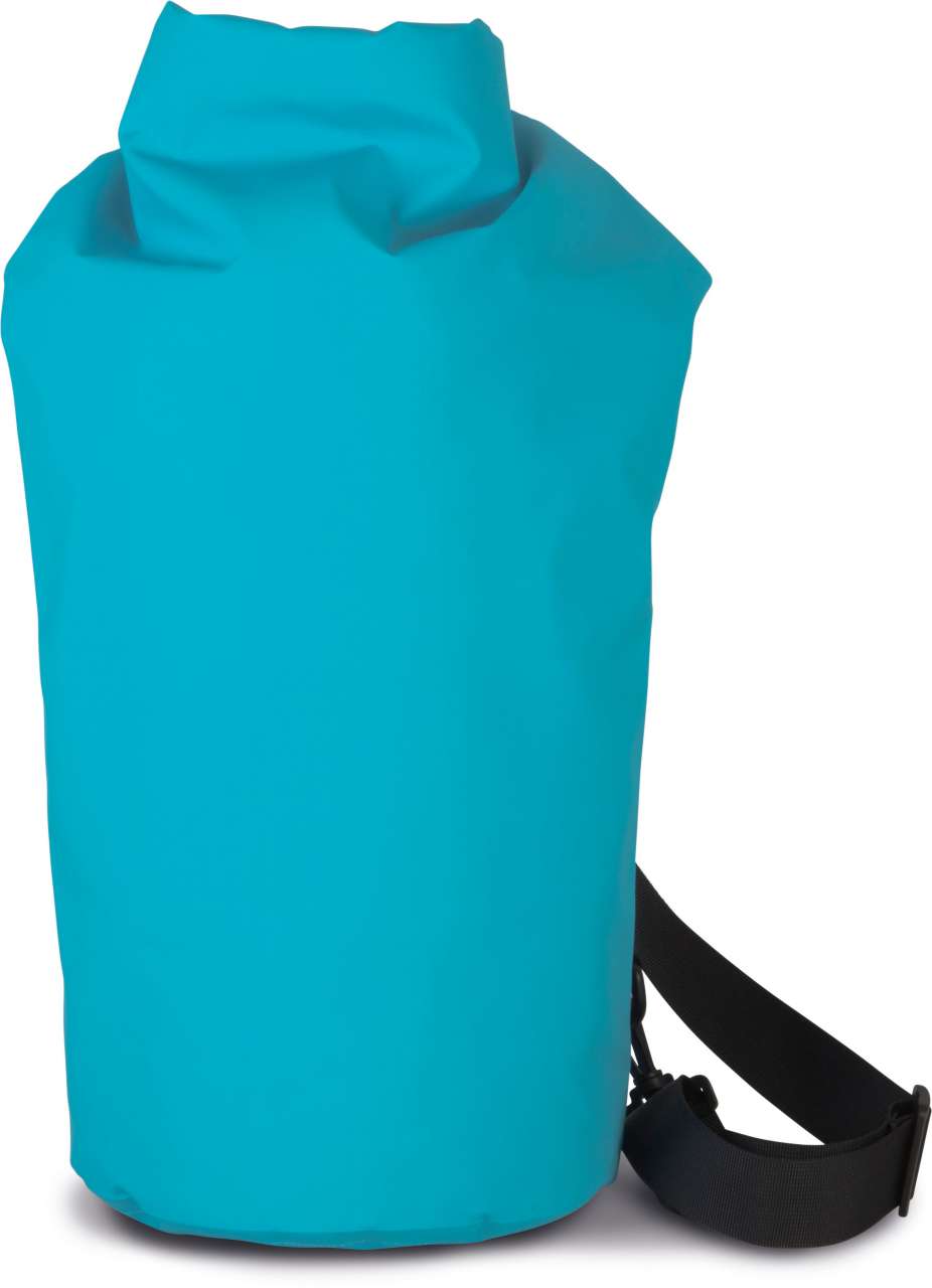 https://impresamissoni.com/_im/_printoterra/kimood/packshots/ki0646/ki0646-aqua_blue-a1.jpg