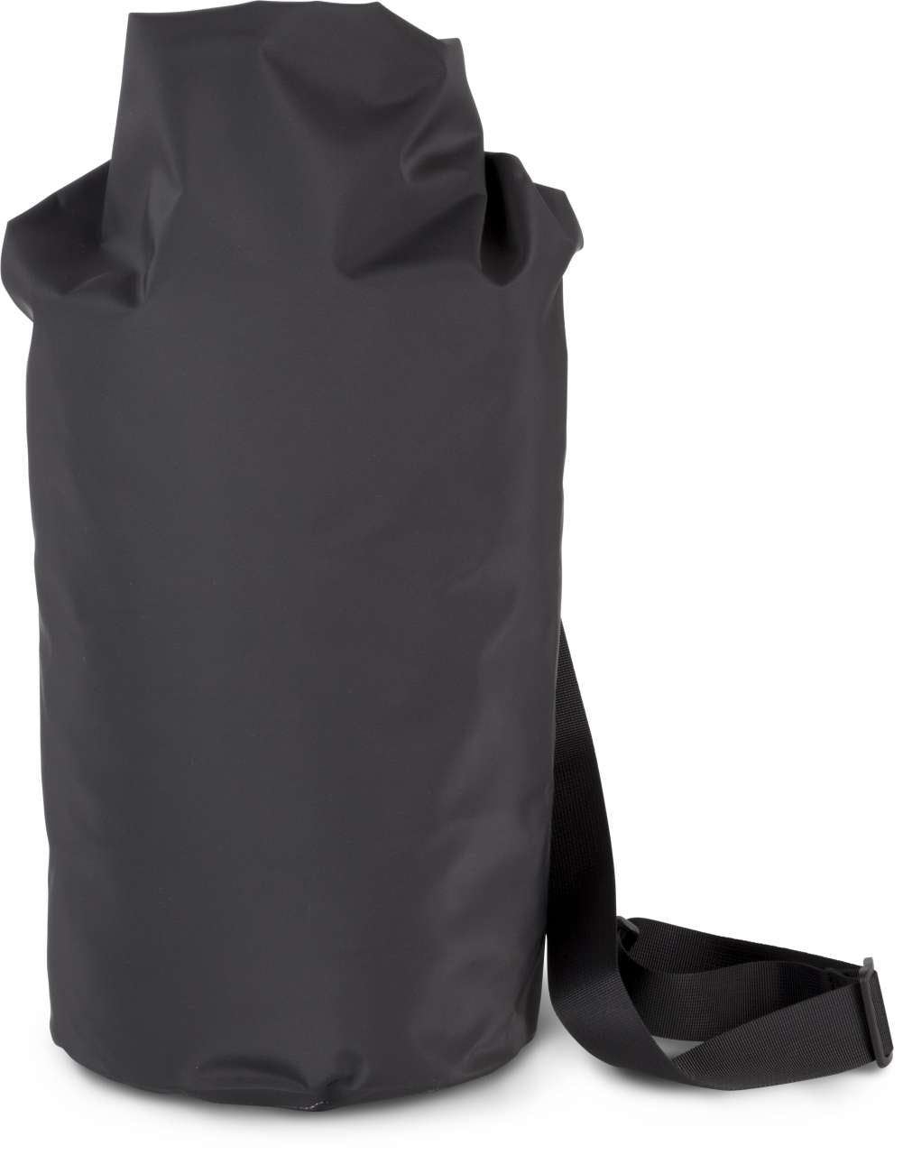 https://impresamissoni.com/_im/_printoterra/kimood/packshots/ki0647/ki0647-black-a1.jpg