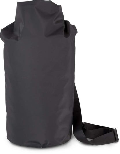 https://impresamissoni.com/_im/_printoterra/kimood/packshots/ki0647/ki0647-black-a1.jpg