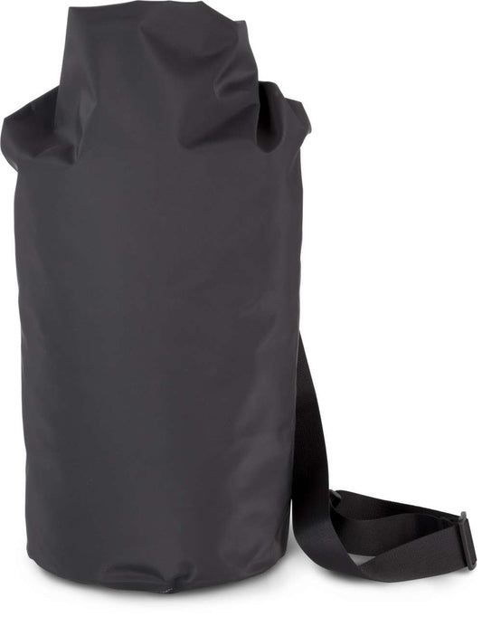 https://impresamissoni.com/_im/_printoterra/kimood/packshots/ki0647/ki0647-black-a1.jpg