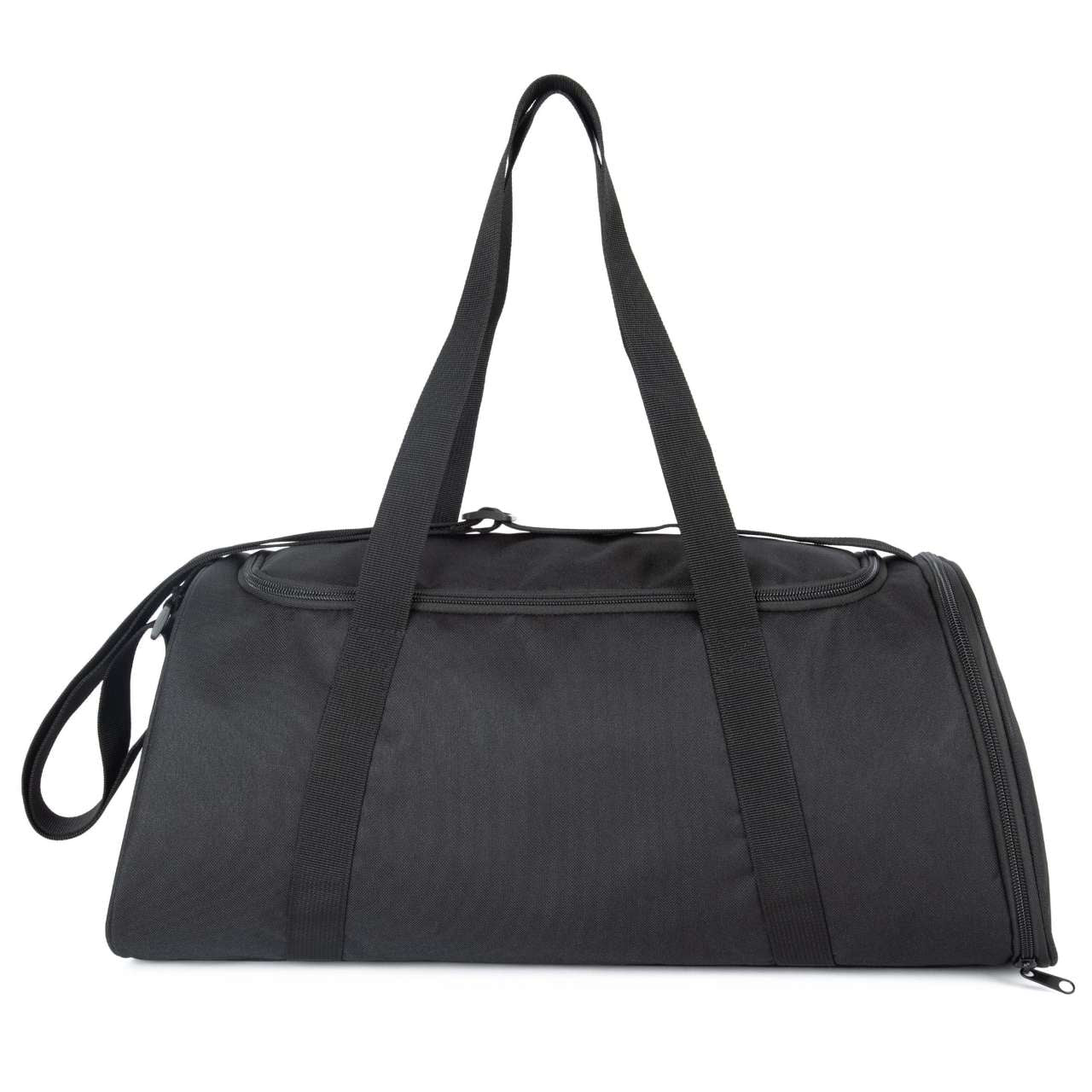https://impresamissoni.com/_im/_printoterra/kimood/packshots/ki0658/ki0658-black-a1.jpg