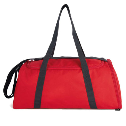 https://impresamissoni.com/_im/_printoterra/kimood/packshots/ki0658/ki0658-red_dark_grey-a1.jpg