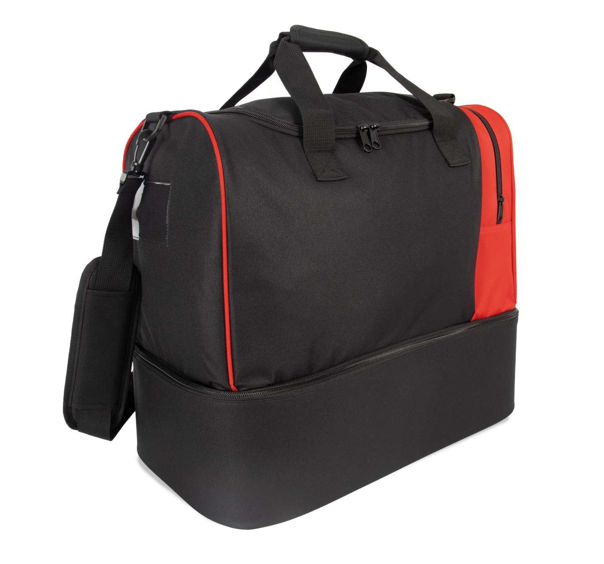 https://www.ldy.hr/_assets/_PrintoTerra/kimood/packshots/ki0661/ki0661-black_red-a2.jpg