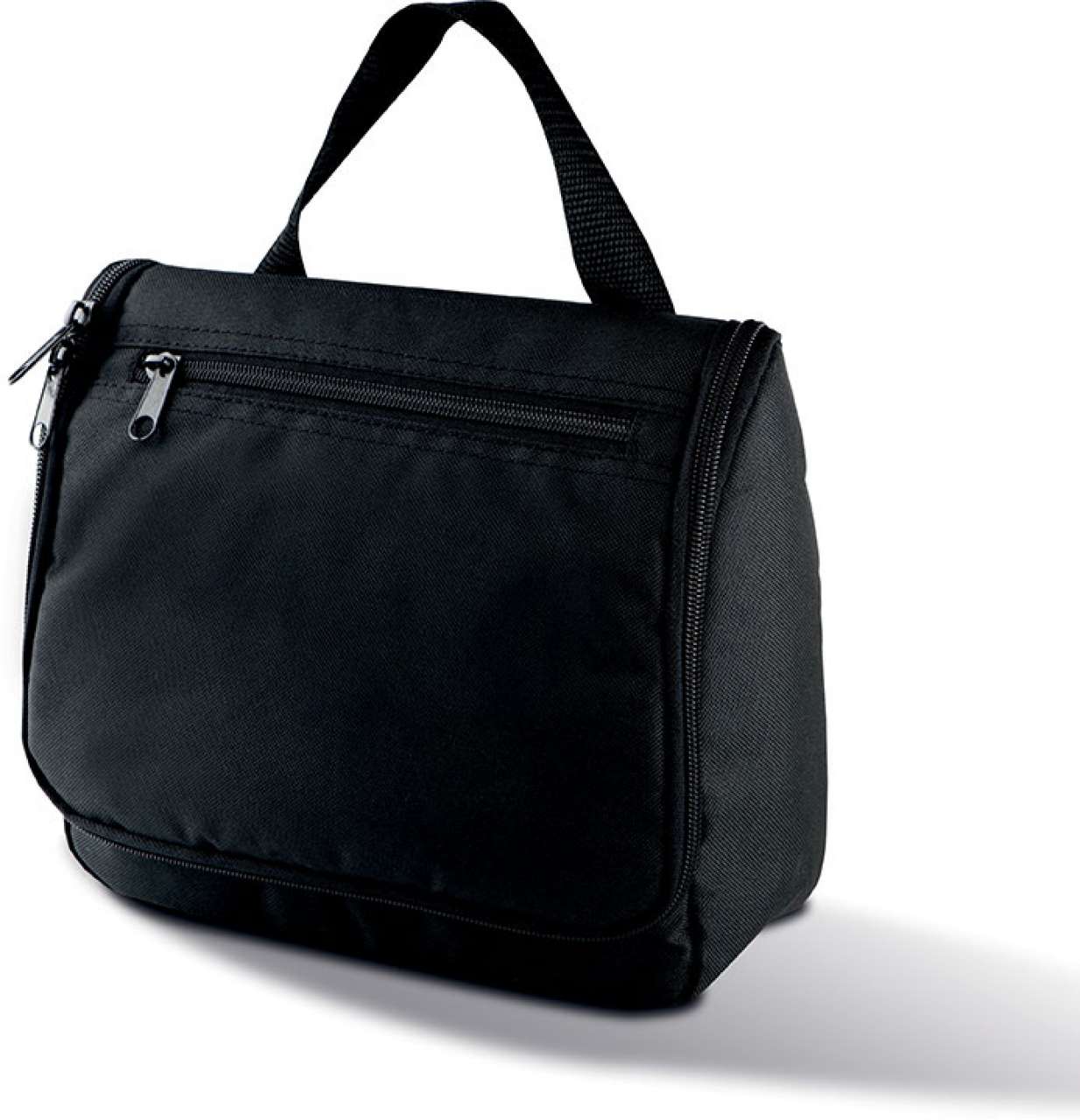 https://impresamissoni.com/_im/_printoterra/kimood/packshots/ki0706/ki0706-black-a1.jpg