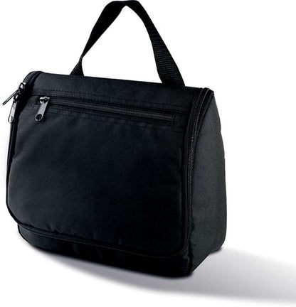 https://impresamissoni.com/_im/_printoterra/kimood/packshots/ki0706/ki0706-black-a1.jpg