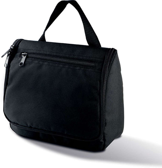 https://impresamissoni.com/_im/_printoterra/kimood/packshots/ki0706/ki0706-black-a1.jpg