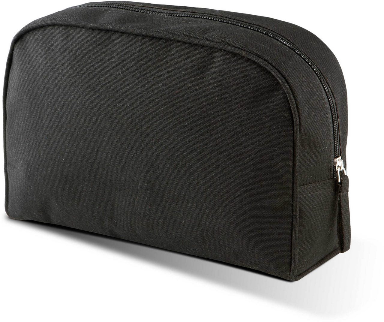 https://impresamissoni.com/_im/_printoterra/kimood/packshots/ki0710/ki0710-black-a1.jpg