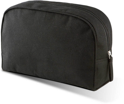 https://impresamissoni.com/_im/_printoterra/kimood/packshots/ki0710/ki0710-black-a1.jpg