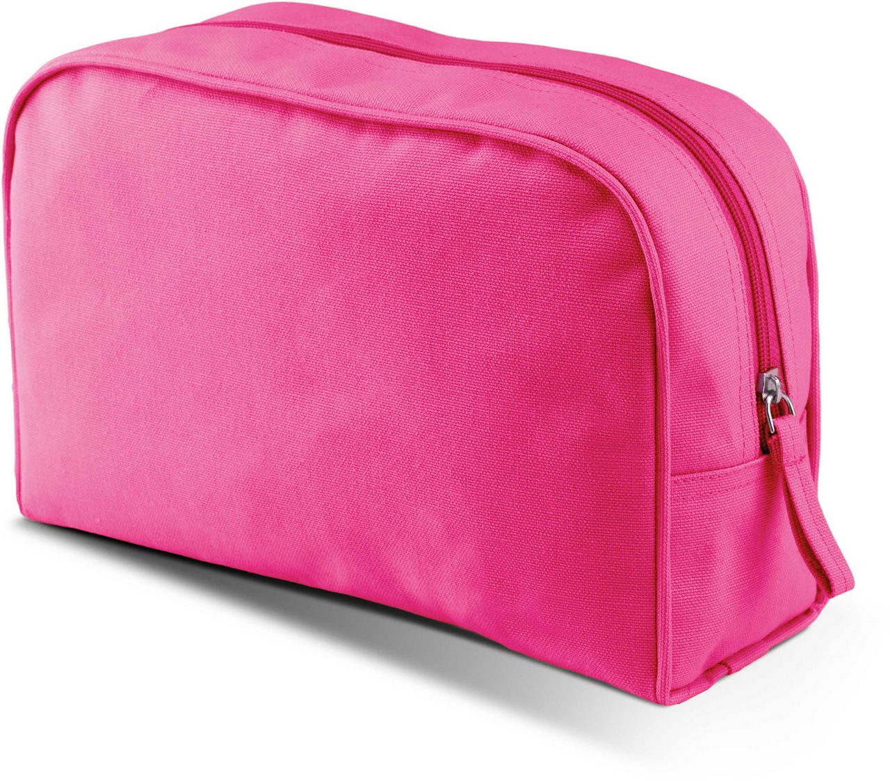 https://impresamissoni.com/_im/_printoterra/kimood/packshots/ki0710/ki0710-fuchsia-a1.jpg