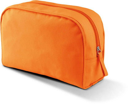 https://impresamissoni.com/_im/_printoterra/kimood/packshots/ki0710/ki0710-orange-a1.jpg